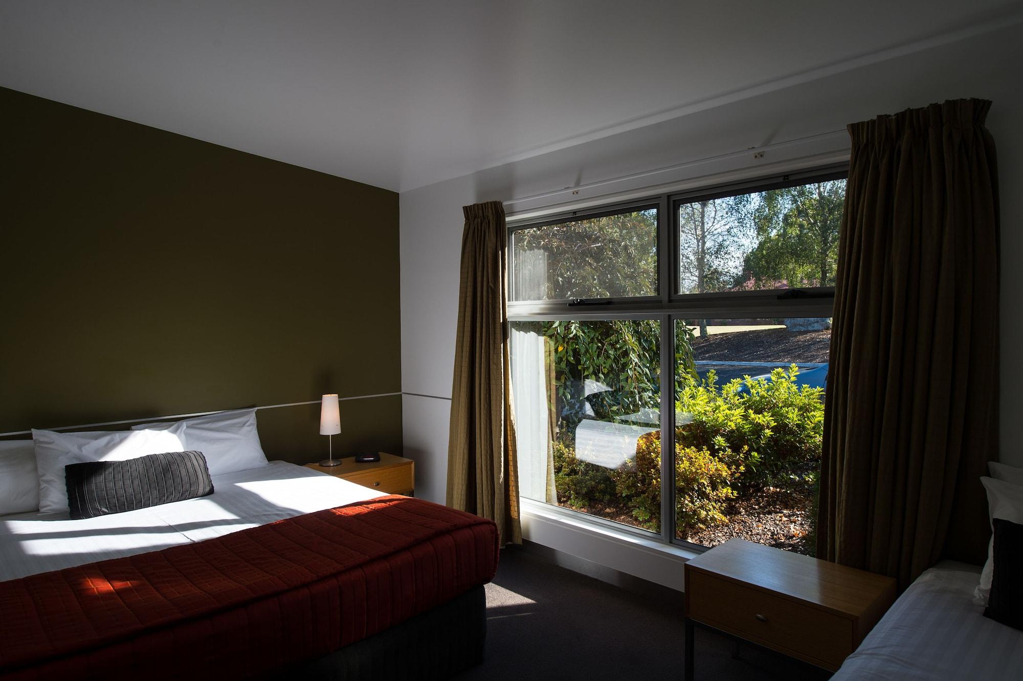 Tall Timbers Tasmania Smithton Exterior foto